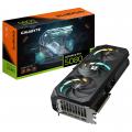 Nvidia RTX5080 16GB Windforce Gigabyte